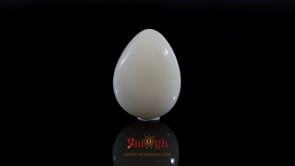 Opal - 7.5 Carat