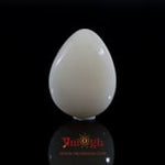 Opal - 7.5 Carat