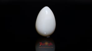 Opal - 10.15 Carat