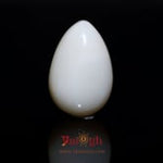 Opal - 10.15 Carat