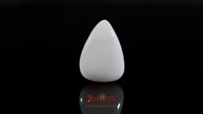 Opal - 6.4 Carat