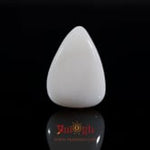 Opal - 6.4 Carat