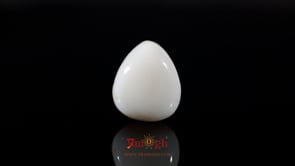 Opal - 9.15 Carat