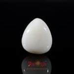 Opal - 9.15 Carat