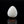 Load and play video in Gallery viewer, Opal - 9.15 Carat
