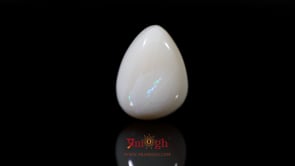 Opal - 9.9 Carat