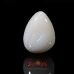 Opal - 9.9 Carat