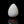 Load and play video in Gallery viewer, Opal - 9.9 Carat

