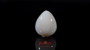 Opal - 9.45 Carat