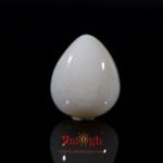 Opal - 9.45 Carat