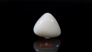 Opal - 8.1 Carat