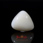 Opal - 8.1 Carat