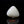 Load and play video in Gallery viewer, Opal - 8.1 Carat
