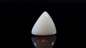 Opal - 8.1 Carat