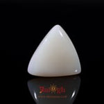 Opal - 8.1 Carat