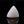 Load and play video in Gallery viewer, Opal - 8.1 Carat
