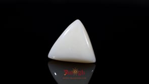 Opal - 9 Carat