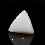 Opal - 9 Carat
