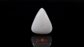 Opal - 9.2 Carat