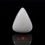 Opal - 9.2 Carat