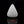Load and play video in Gallery viewer, Opal - 9.2 Carat
