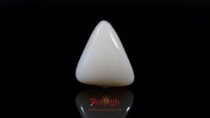 Opal - 7.95 Carat