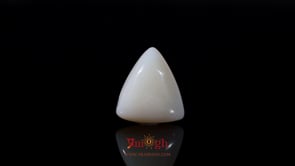 Opal - 5.3 Carat