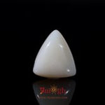 Opal - 5.3 Carat