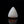 Load and play video in Gallery viewer, Opal - 5.3 Carat

