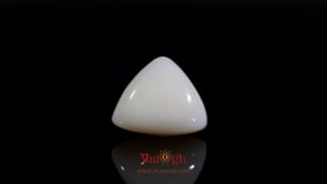 Opal - 6.85 Carat