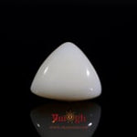 Opal - 6.85 Carat
