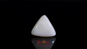 Opal - 5.7 Carat