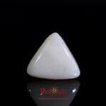 Opal - 5.7 Carat