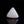 Load and play video in Gallery viewer, Opal - 5.7 Carat

