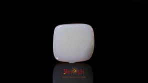 Opal - 6.75 Carat