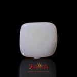 Opal - 6.75 Carat