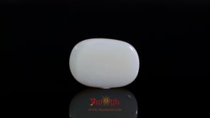 Opal - 5.6 Carat
