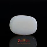 Opal - 5.6 Carat