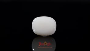 Opal - 6.15 Carat