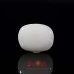 Opal - 6.15 Carat
