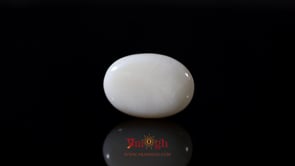 Opal - 6.8 Carat