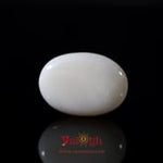 Opal - 6.8 Carat