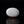 Load and play video in Gallery viewer, Opal - 6.8 Carat
