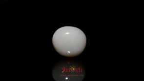 Opal - 5.85 Carat