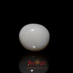 Opal - 5.85 Carat
