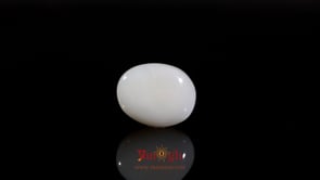 Opal - 4.53 Carat
