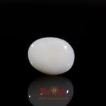 Opal - 4.53 Carat