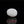 Load and play video in Gallery viewer, Opal - 4.53 Carat
