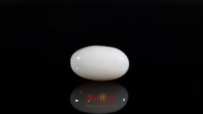 Opal - 6.45 Carat