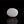 Load and play video in Gallery viewer, Opal - 4.8 Carat
